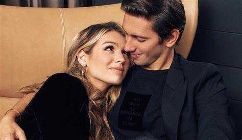 Дети в семье Крайновых: сколько их и как проходят будни?