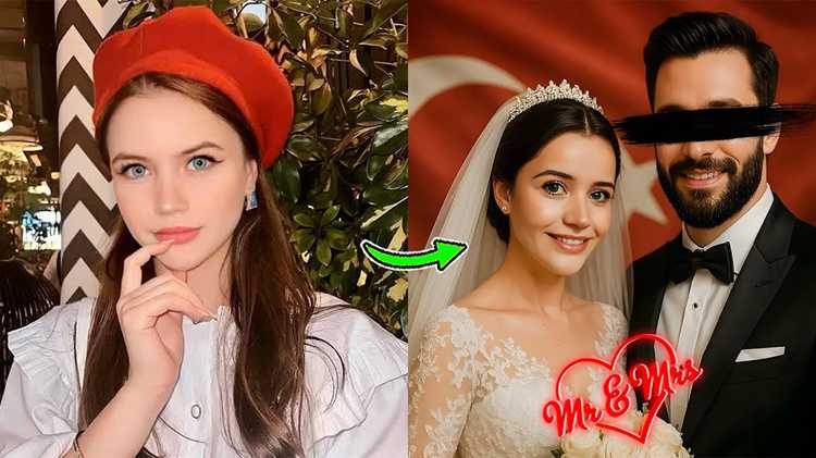 Первые шаги в артистической деятельности