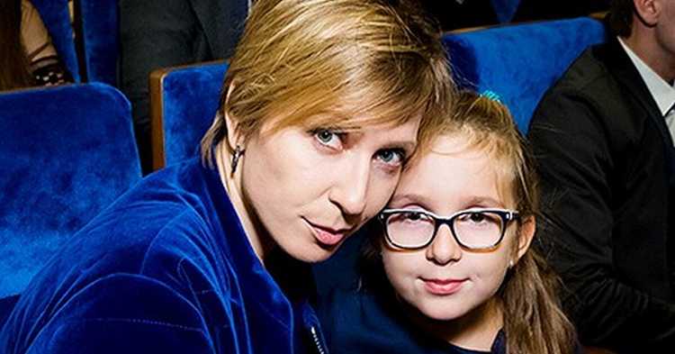 Карьерные достижения и предпринимательская деятельность
