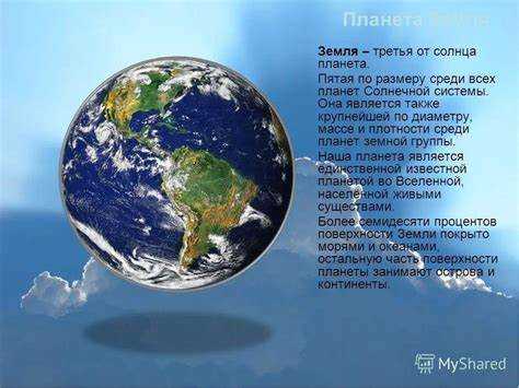 Как Яна Студилина балансирует карьеру и семью?