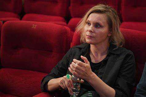 Персонажи и их мотивация