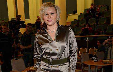 Кто еще в актерском составе?