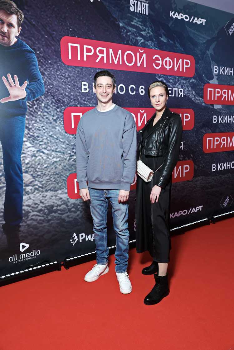 Известные фотосессии и их особенности
