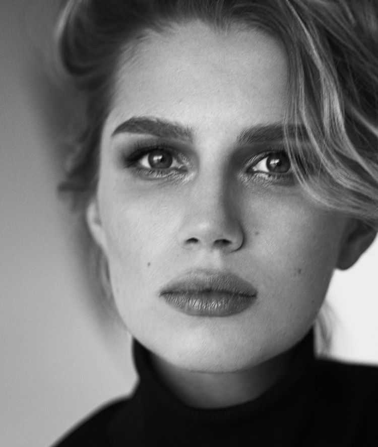 Награды и признание