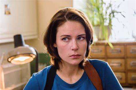 Биография Юлии Мельниковой