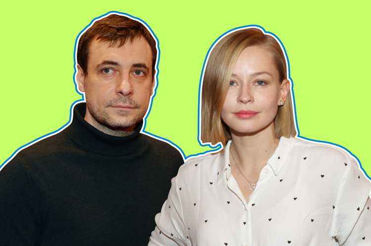 Тематические предпочтения в кинематографе