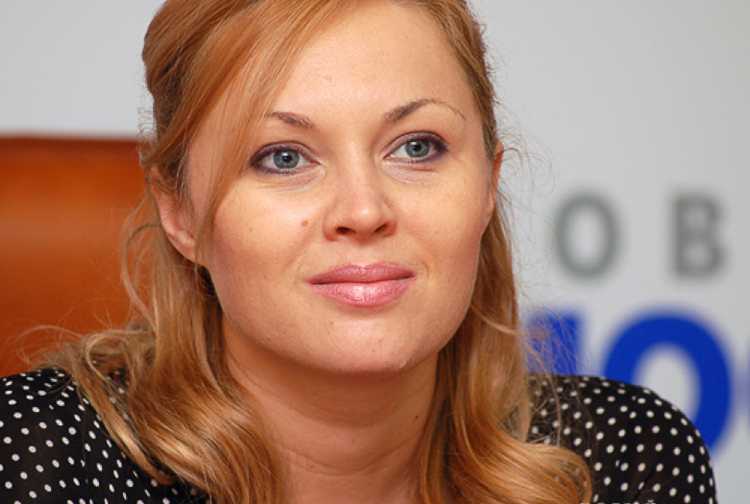 Новые проекты и инициативы