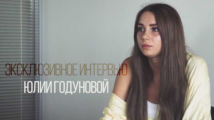 Личная жизнь: Как балансировать между карьерой и семьей?