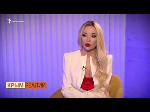 Творческий путь: Как началась карьера и какие ступени были пройдены?