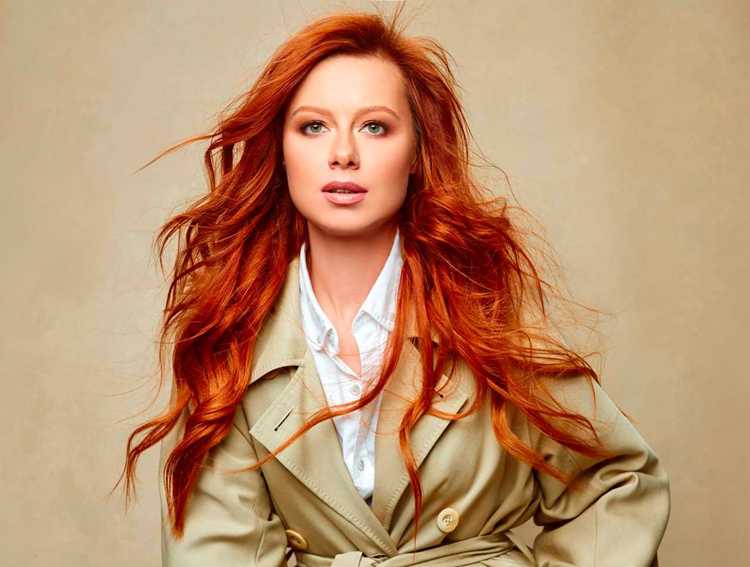 Первые шаги в музыке и шоу-бизнесе