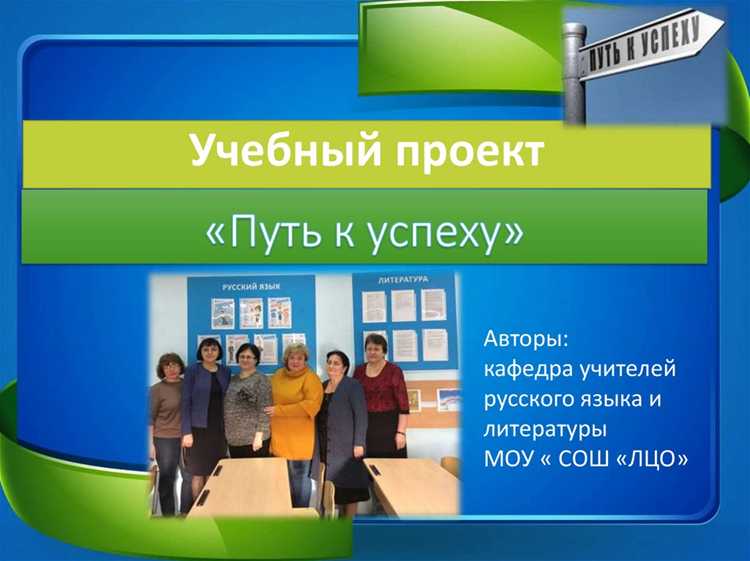 Какие роли принесли ей первую популярность?