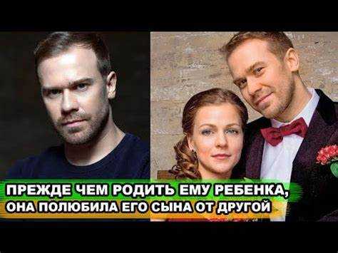 Роль в принятии важных решений