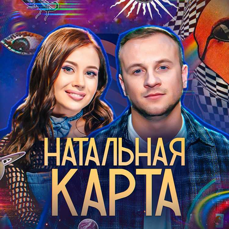 Профессиональный путь: Начало карьеры