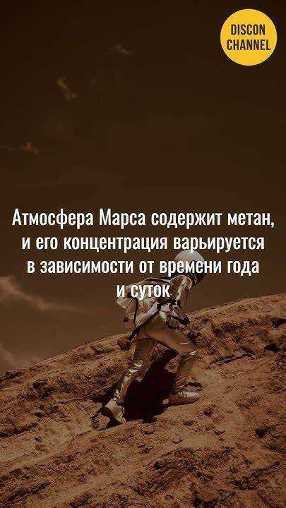 Знакомство с Аскаром Абдразаковым