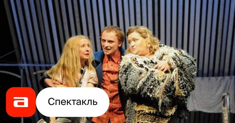 Секреты гармонии в их отношениях