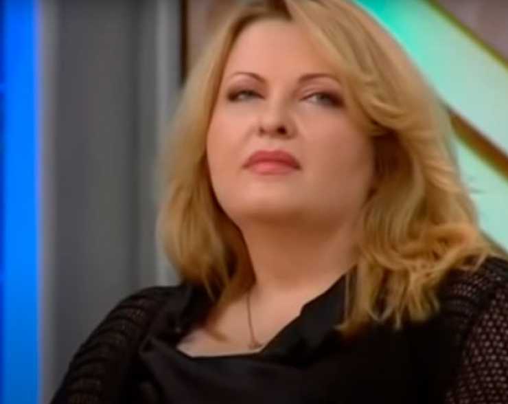 Когда и где состоялась свадьба?