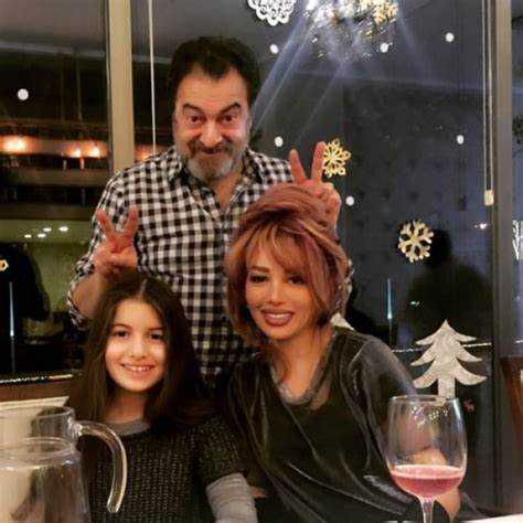 Идеи для совместных проектов и коллабораций