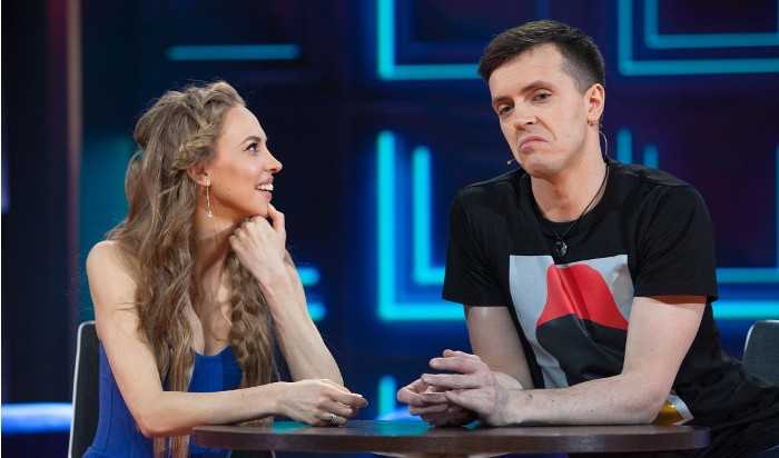 Сохранение музыкальных традиций в семье