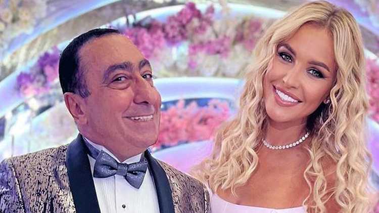 Дети: Роль в жизни Карена и его супруги