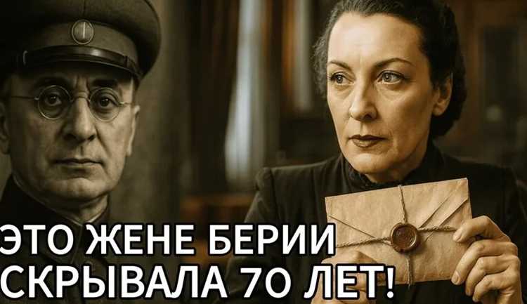 Личность жены Макара Запорожского