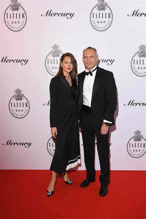 Влияние семьи на карьеру Алексея Смирнова