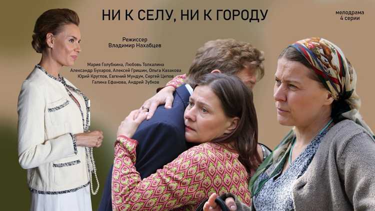 Творческий путь Зорьяны Марченко